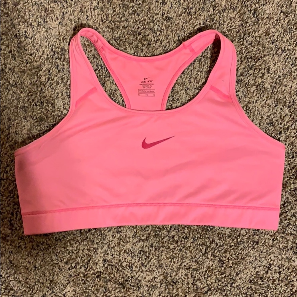 💥Nike Dri-Fit💥